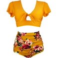 thumbnail image 1 of GFDYREE Womens Full Coverage, 1 of 3
