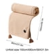 thumbnail image 2 of Guantes de Cocina de Silicona Resistentes Al Calor | Protege Tus Manos Mientras Cocinas | para Uso En Cocina y Repostería En Interiores | para Manipular Ollas, Sartenes, Parrillas y Utensilios de Rep, 2 of 3