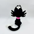 2024 Hazbin Hotel Plush Figure Doll for Kids Helluva boss Plush Toy