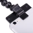 thumbnail image 5 of ULTNICE Selfie Tool Stick Design PVC Black 1Pcs, 5 of 8