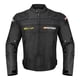 thumbnail image 1 of DUHAN-Chaqueta de motocicleta para hombre, pantalones de carreras de Motocross, armadura corporal, conjunto de ropa de protección de Moto con forro extraíble, 1 of 5