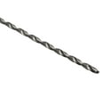 thumbnail image 6 of Extra Long HSS Straight Shank Drill Bit for Wood, Aluminum, Plastic, 6 of 6