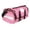 Pink, variant on Dixigear First Responder On Call Trauma Bag W/Reflectors - Red