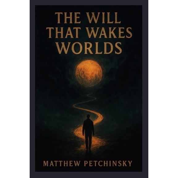 Apophis Cthulhu The Will That Wakes Worlds, (Paperback)