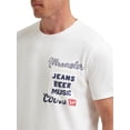 thumbnail image 6 of Wrangler® x Coors® Pocket Tee, 6 of 7