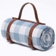 thumbnail image 1 of Manta de picnic deportiva, manta de camping 150 x 200 cm, extra grande impermeable. brillar  Electrónica, 1 of 5