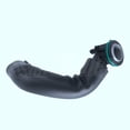 thumbnail image 2 of Mid Valley - Vent Hose for Bmw 228i 320i 328i 428i 528i X1 X3 X4 X5 Z4 2.0L 11127588417, 2 of 3