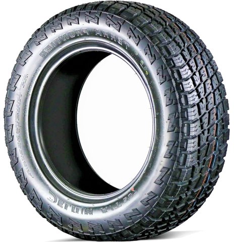 Delium Terra Frontier A/T 207 31X10.50R15 109Q C 6 Ply All Terrain Light Truck Tire simolary.com 15 Delium Terra Frontier A/T 207 31X10.50R15 109Q C 6 Ply All Terrain Light Truck Tire Simolary simolary.com 15