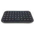 thumbnail image 6 of GJX Mini Wireless Bluetooth 3.0 Keyboard For PC Android TV PS3 Raspberry Phone, 6 of 7