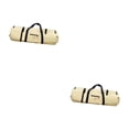 thumbnail image 1 of Bolsa de Almacenamiento Eigraketly para Tienda de Campaña Impermeable Caqui 75cmx26cm S, 1 of 1