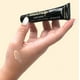 mehron Touch-Up Matte Finishing Anti-Shine Gel Treatment - Light Tint – image 2 sur 4