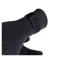 thumbnail image 5 of 3mm Swimming Snorkeling Gloves Non Slip Warm Diving Winter Swim Gloves, 5 of 8