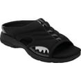 thumbnail image 5 of Easy Spirit Women's Traciee2 Slide Sandal, 5 of 6