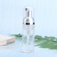 thumbnail image 4 of Eye Makeup Remover, Makeup Remover Comfortable To Use Deeply Clean Eyelash Hair Follicle  For Home For Women For, 4 of 8