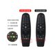 thumbnail image 4 of Labymos Punto adecuado para lg smart TV, 4 of 6