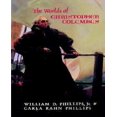 thumbnail image 1 of The Worlds of Christopher Columbus, 1 of 3