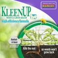 thumbnail image 4 of Bonide KleenUP Weed & Grass Killer High Efficiency Formula, 128 oz Ready-to-Use, Fast Acting Formula Kills Weeds & Roots, 4 of 4