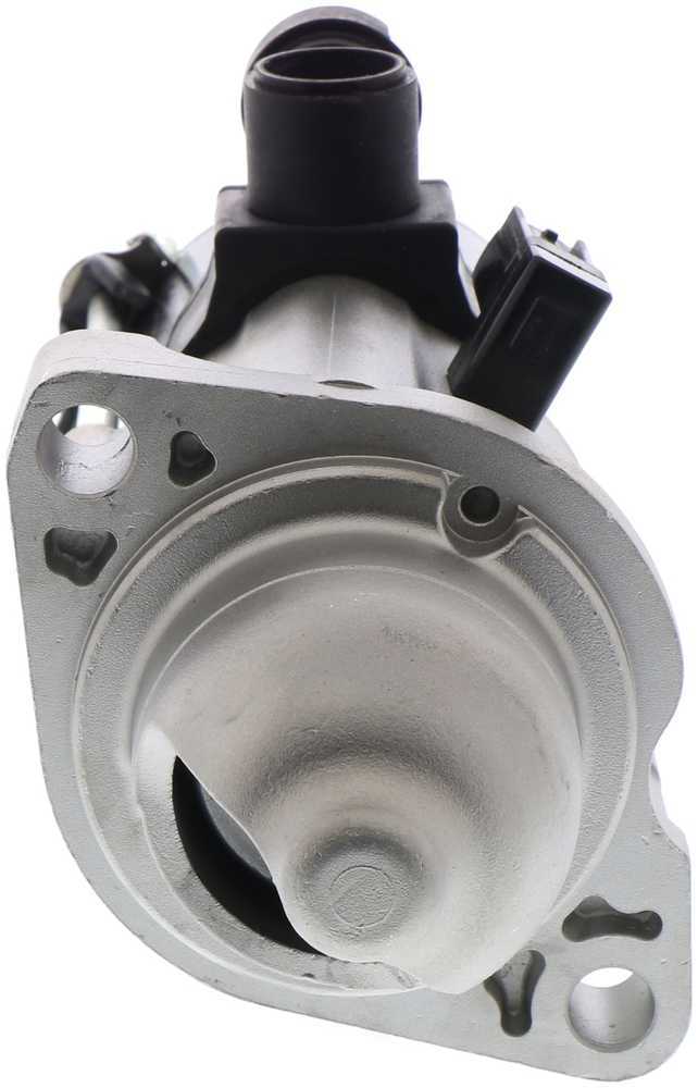 Bosch SR1357X Premium Starter
