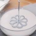 thumbnail image 1 of Home Use Oil Piercing Shrimp Cake Shredded Radish Frying Aluminum Alloy Frying Tools Kitchen Baking Gadgets, 1 of 2