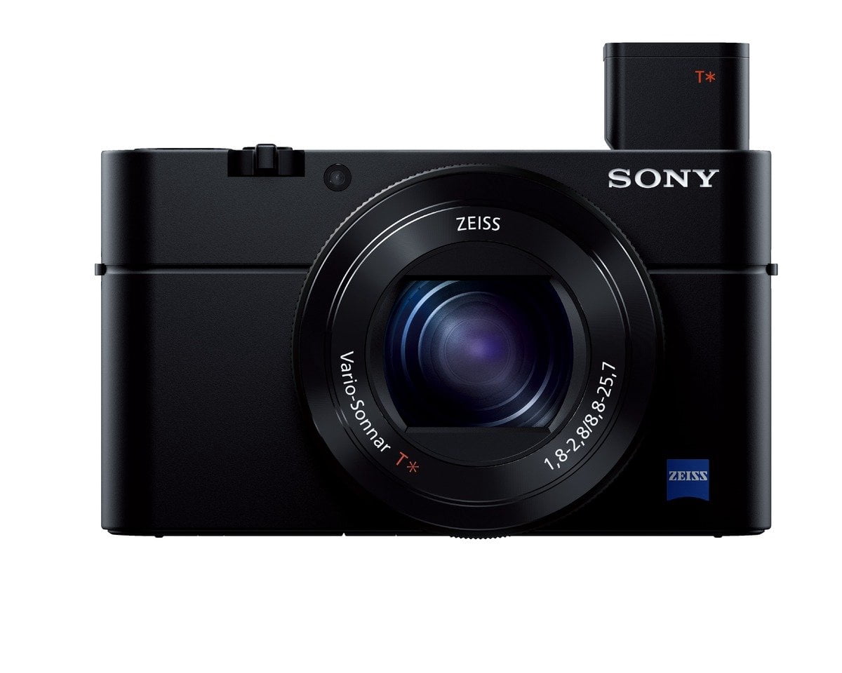 SONY RX100M4（DSC-RX100M4） e44189eb-63a7-4b3c-9ac1-
