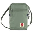 thumbnail image 3 of Bolso Fjallraven High Coast Pocket Verde Patina, 3 of 3