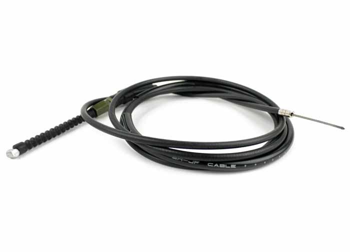 OEM Hammerhead Performance Throttle Cable For Mudhead 208R & 208CC Go Karts