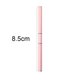 thumbnail image 4 of Bolígrafo para Cera Ygjytge Doble Cabezal Color Rosa 10 Uds, 4 of 8