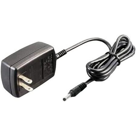 UPC 731642000232