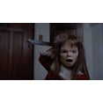 thumbnail image 4 of OCN DISTRIBUTION DOLLY DEAREST (BLU-RAY/DVD COMBO) BRVS315, 4 of 4