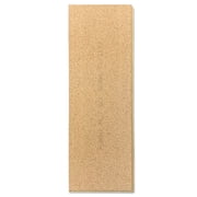 Forbo Flooring Marmoleum Cinch Loc Seal 11.81 x 35.43 Laminate Panel in Concrete 20.34 Sq ft