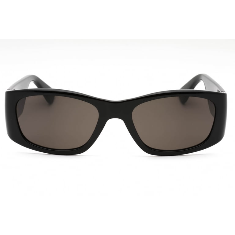 NEW MOSCHINO SUNGLASSES BLACK WOMEN EYEWEAR MOSCHINO MOS145/S 0807IR Moschino MOS145/S 0807 IR Women main image 3
