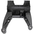 thumbnail image 2 of Soporte de Montaje de Motor Dorman 917-000 para Buick, Chevy y Pontiac, 2 of 2