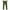 Army Green, variant on PXLKNZH Boys Cargo Pants Stretch Elastic Waist School Kids Twill Joggers Hiking Pants Water Resistant Lightweight Outdoor Athletic Pants 4-13Years Army Green,7 Years