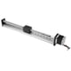 thumbnail image 2 of Mesa Deslizante Lineal, Mesa Deslizante De Guía Lineal, Con Motor 57 Suministros Industriales De Aluminio Para Equipos Mecánicos OTVIAP Linear Stage, 2 of 8