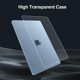 thumbnail image 4 of Funda MOSISO compatible con MacBook Air de 15 pulgadas 2023-2025, 4 of 6