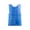 Blue, variant on Evaporative Cooling Vest Men Women, Water Activated Ice Cooling Jacket Lightweight Reusable for Hot Weather Outdoor Running Fishing Cycling(Blue)Q