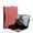 Pink, variant on LIMIYUE Laptop Cover Case for 16 inch Lenovo ThinkBook 16 G8 IRL & ThinkBook 16 G7 ARP IML QOY & ThinkBook 16 G6 ABP/IRL Sleeve,PU leather Protective Notebook PC Bag