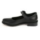 thumbnail image 3 of Zapato Escolar Para Escolta Negro Joven Lgc 00390 negro 22.0, 3 of 5