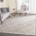 thumbnail image 1 of Safavieh Cambridge Kodey Tapis Géométrique, 1 of 6