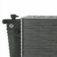 thumbnail image 3 of Radiator 1728 Fits 1995-2001 FORD EXPLORER 4.0L V6 2205, 3 of 10