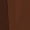 Brown, variant on 2026 Plus Size Pants for Women With Pocket High Waist Hanging Straight Tube Temperament Wide Leg Pants