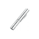 thumbnail image 1 of Puntero Apuntador Laser Lampara Luz Uv 3 En 1 20km Carga Usb, 1 of 3
