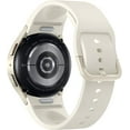 thumbnail image 5 of Brand New Samsung Galaxy Watch6 | 44mm Smartwatch with Heart Rate Monitor, 5 of 5