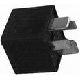 thumbnail image 4 of Starter Relay, 4 of 5