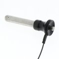 thumbnail image 3 of Button Fasteners , 9.5mm-40mm, 3 of 7