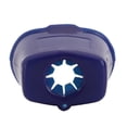 thumbnail image 4 of SharkTRUE One-Handed Self-Administered Eye Drop Applicator: Safe, Precise, And Waste-Free, 4 of 8