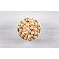 thumbnail image 5 of ( 2 Pack ) Verde Valle Chickpea Garbanzo 1lb (Pack of 1), 5 of 6