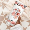 thumbnail image 5 of Christian Mothers Day Gifts For Mom Christian Gifts For Women Faith Spiritual Gifts Pastor Wife Appreciation Gifts Mothers Day Birthday Religious Jesus 20oz Christian Cup Tumbler, 5 of 6
