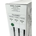 thumbnail image 2 of Carrier & Bryant FILXUMC082320 (3-Pack) - 20" x 23" x 4" Pleated Air Filter, MERV 8 replaces old part # FILXXFNC0024, 2 of 6