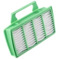thumbnail image 3 of Filters For SEBO Series For AIRBELT K all models 6629ER, For Airbelt K1 and K3, 3 of 11
